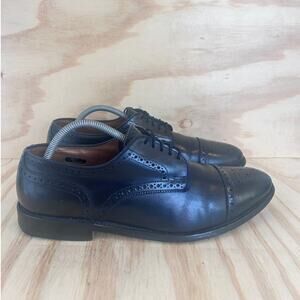 Allen Edmonds | Shoes | Allen Edmonds Road Warrior 